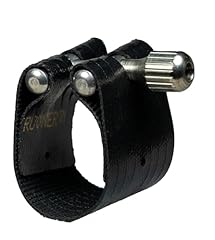 Rovner ligature plastic for sale  Delivered anywhere in USA 