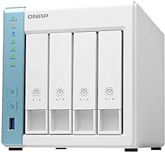 Qnap 431k bay for sale  Delivered anywhere in USA 