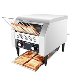 Commercial toaster 300 for sale  Delivered anywhere in USA 