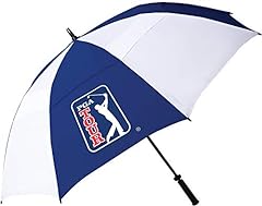 Pga tour windproof for sale  Delivered anywhere in UK