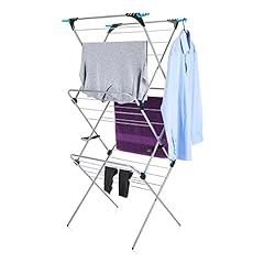 Minky homecare tier for sale  Delivered anywhere in USA 