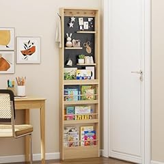 Elecwish kids bookshelf for sale  Delivered anywhere in USA 