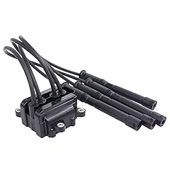 Houyeen ignition coil for sale  Delivered anywhere in UK