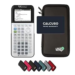 Texas instruments calcuso d'occasion  Livré partout en France