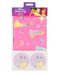 Greetings disney princess for sale  Delivered anywhere in UK