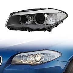 Wendissy headlight assembly for sale  Delivered anywhere in USA 