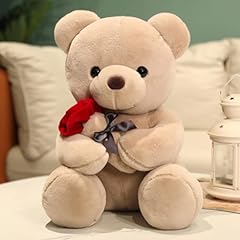 Shafish cute plush for sale  Delivered anywhere in USA 