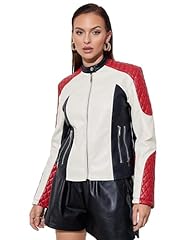 Varey lin women for sale  Delivered anywhere in USA 