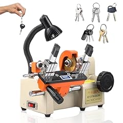 Pakalife key cutting for sale  Delivered anywhere in USA 