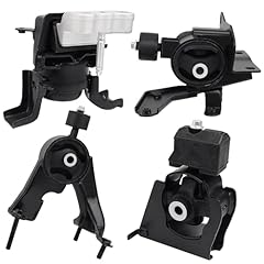 Qryippdm engine motor for sale  Delivered anywhere in USA 