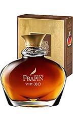 Frapin cognac 40 d'occasion  Livré partout en France
