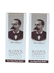 Nose better nose for sale  Delivered anywhere in USA 