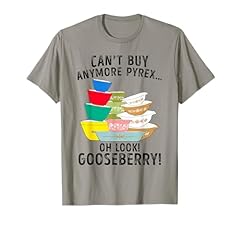 Buy anymore pyrex for sale  Delivered anywhere in USA 