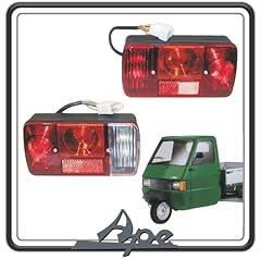 Piaggio kit due usato  Spedito ovunque in Italia 