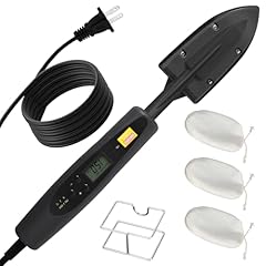 Edge banding iron for sale  Delivered anywhere in USA 