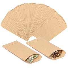 100 pcs sachet gebraucht kaufen  Wird an jeden Ort in Deutschland