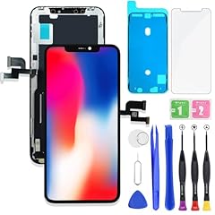 Hxaqgp iphone lcd for sale  Delivered anywhere in USA 
