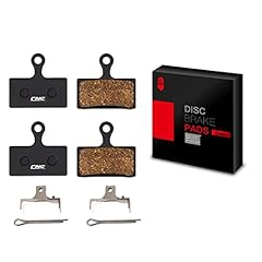 Cnc lot paires d'occasion  Livré partout en France