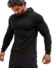 Coofandy men athletic for sale  Delivered anywhere in USA 
