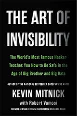 Art invisibility famous for sale  Delivered anywhere in UK
