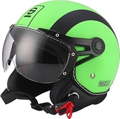 Sparco riders demi usato  Spedito ovunque in Italia 