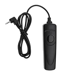 Ototec interruttore cavo usato  Spedito ovunque in Italia 