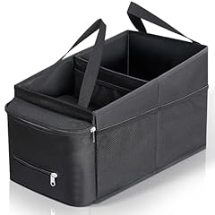 Cozary organisateur voiture d'occasion  Livré partout en France