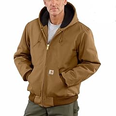Carharttmenloose fit firm for sale  Delivered anywhere in USA 