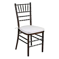 Vacchetti 28068300ma chaise d'occasion  Livré partout en France