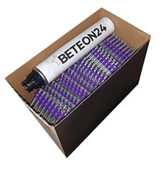 Betonnägel 0x22mm extreme gebraucht kaufen  Wird an jeden Ort in Deutschland