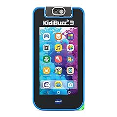 Vtech kidibuzz black for sale  Delivered anywhere in Ireland