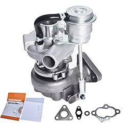 Labwork turbocharger 49173 for sale  Delivered anywhere in USA 