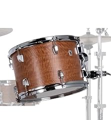 Ludwig tom drum for sale  Delivered anywhere in UK