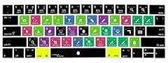 Hrh photoshop shortcuts for sale  Delivered anywhere in USA 