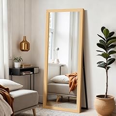 Delma wall full for sale  Delivered anywhere in USA 