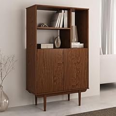 Idimex highboard simona usato  Spedito ovunque in Italia 