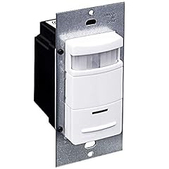 Leviton ods10 idw for sale  Delivered anywhere in USA 