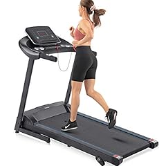 Merax portable treadmill for sale  Delivered anywhere in USA 