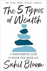 The types wealth gebraucht kaufen  Wird an jeden Ort in Deutschland