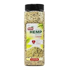 Badia hulled hemp for sale  Delivered anywhere in USA 