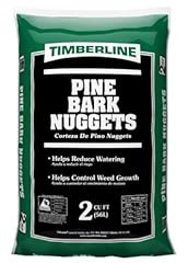 Timberline pine bark for sale  Delivered anywhere in USA 