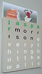 Jasper morrison everything d'occasion  Livré partout en France