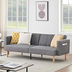 Futon sofa bed for sale  Delivered anywhere in USA 