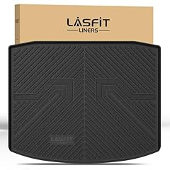 Lasfit trunk mat for sale  Delivered anywhere in USA 
