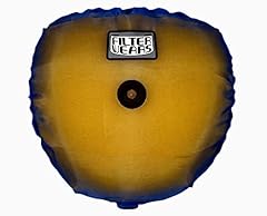 Filterwears pre filter for sale  Delivered anywhere in USA 