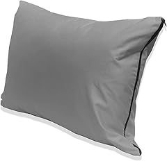 Northern luxe outdoor for sale  Delivered anywhere in UK