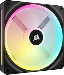 Corsair icue link for sale  Delivered anywhere in USA 