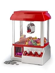 Aspect candy grabber for sale  Delivered anywhere in UK
