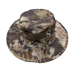 Reversible blaze boonie for sale  Delivered anywhere in UK