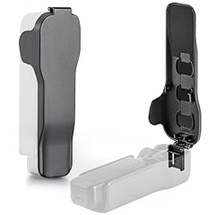 Pocket cover case for sale  Delivered anywhere in USA 
